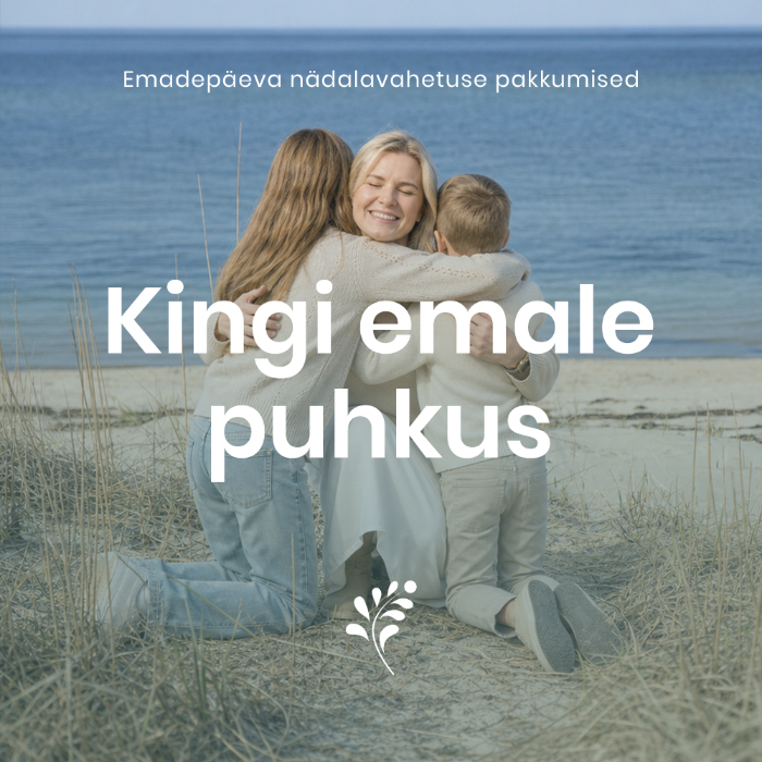 Emadepäev