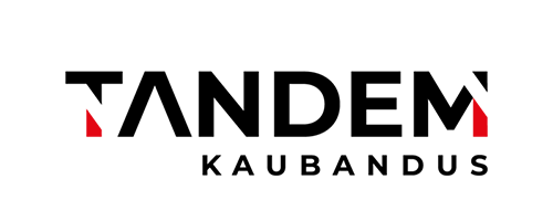 Tandem kaubandus