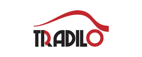 Tradilo